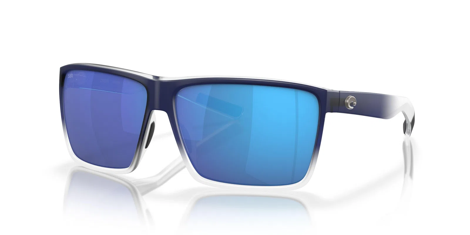 Costa Del Mar Rincon 9018 Sunglasses - view 110